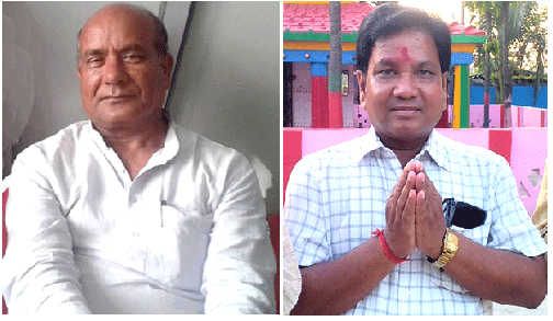 सप्तरी क्षेत्र नं ३ मा चौधरी र यादवबीच मुख्य प्रतिस्पर्धा